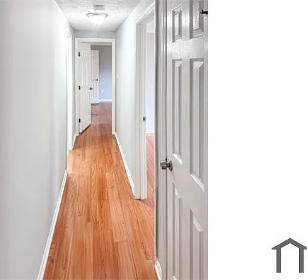 904 Swallow Crest Ct #D — Photo 18