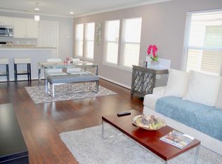 1620 Saulnier St, Houston, TX 77019