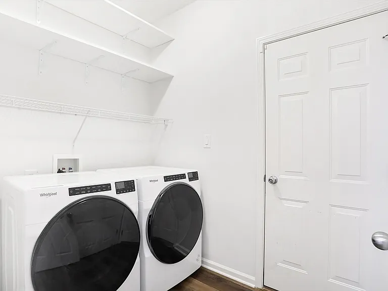 10901 Lemongrass Dr — Photo 24