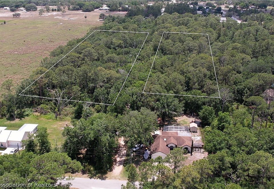 2nd image of 2304 & 2311 Countryhaven Ln