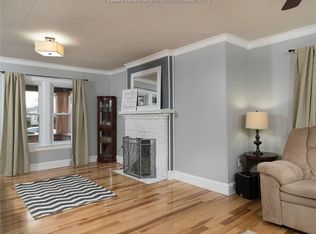 317 22nd St, Dunbar, WV 25064