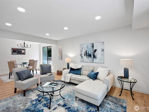 1415 154th Avenue NE #4101, Bellevue, WA 98007