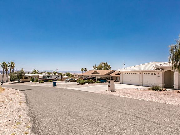 4th image of 2966 Gypsy Dr Lot 3