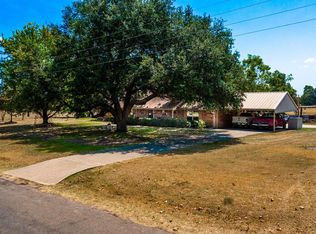 2913 Silk Tree Rd, Gladewater, TX 75645