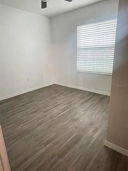 433 Sardinia Cir — Photo 8