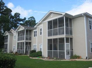 4510 Sweetwater Blvd, Murrells Inlet, SC 29576
