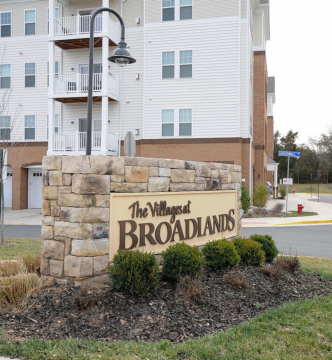 43138 Stillwater Ter UNIT 102, Broadlands, VA 20148 Zillow