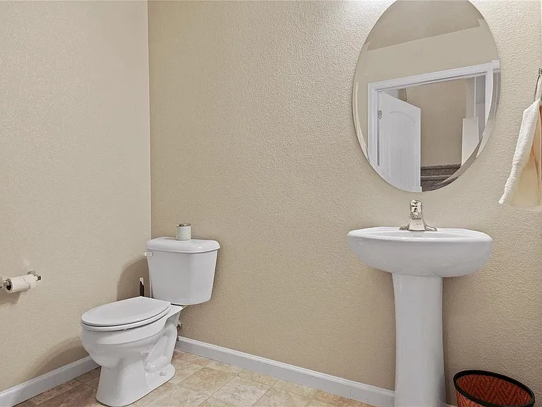 6592 Emerald Isle Hts — Photo 9