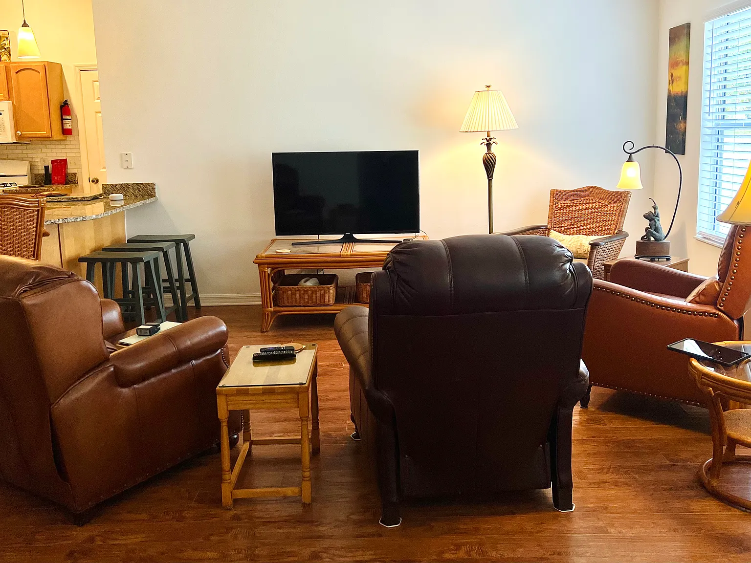 2368 McClellanville Terr — Photo 3