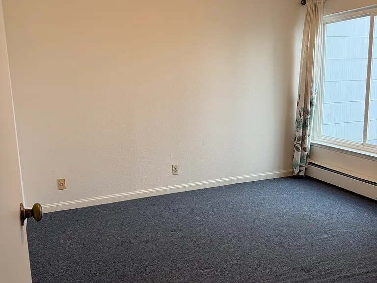 335 26th Ave #1 — Photo 3