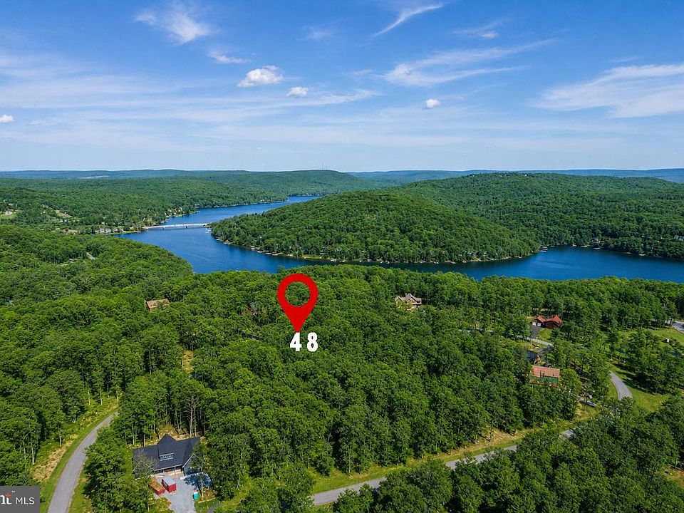 1st image of 48 Fern Loop Dr