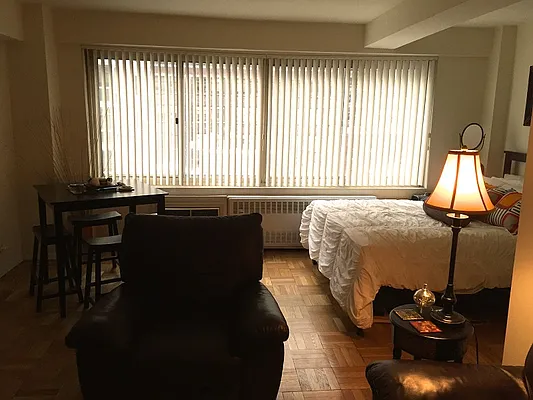 Rented by Luxus Manhattan Realty | media 16