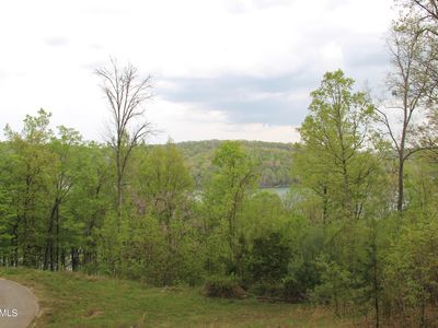 559 Summers Rd, La Follette, TN, 37766