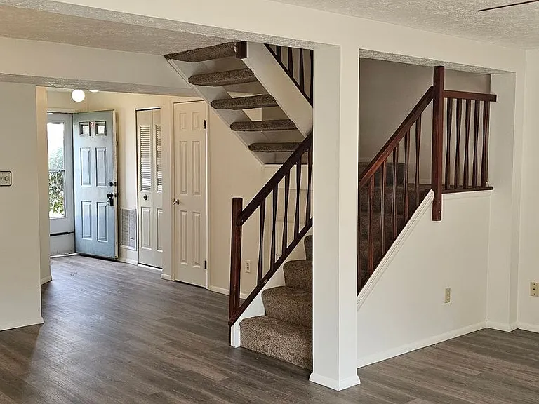 1337 Vanasse Ct — Photo 7