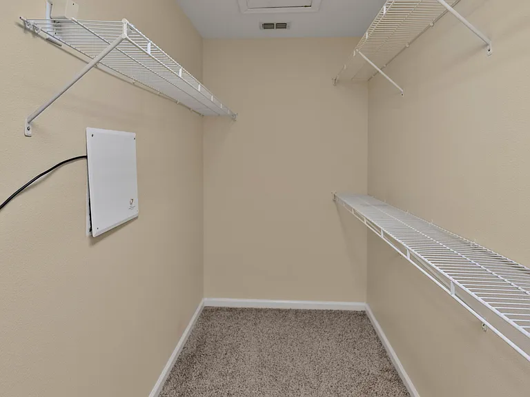 6292 Twain St #102 — Photo 15