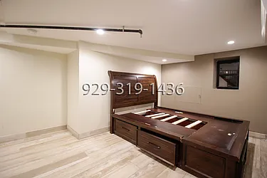 Rented by StayBK LLC