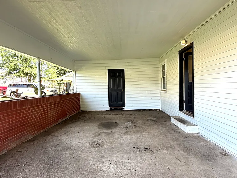 903 E Mary Ave — Photo 16