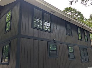 303 Winding Way, Killington, VT 05751