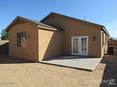 20111101175024366429000000-o