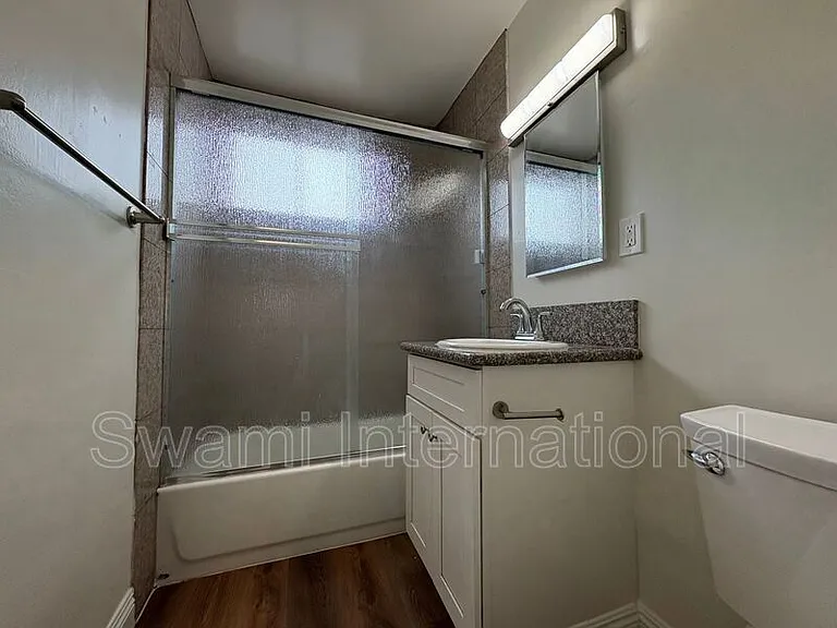 9781 Acacia Ave #10 — Photo 8