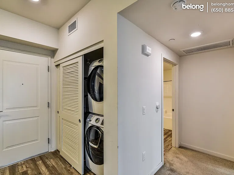 12655 Bluff Creek Dr #311 — Photo 32