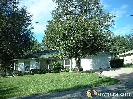 1st image of 8414 N Creek Way