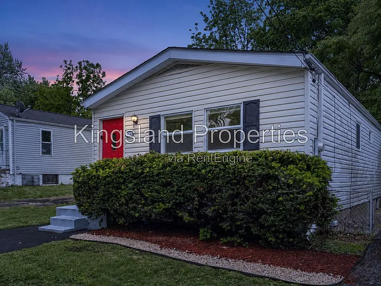 116 Barto Dr — Photo 1