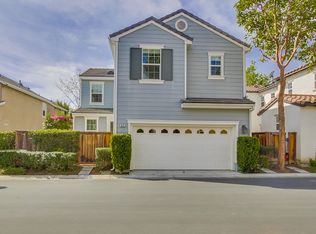 22 Alcott St, Mission Viejo, CA 92694