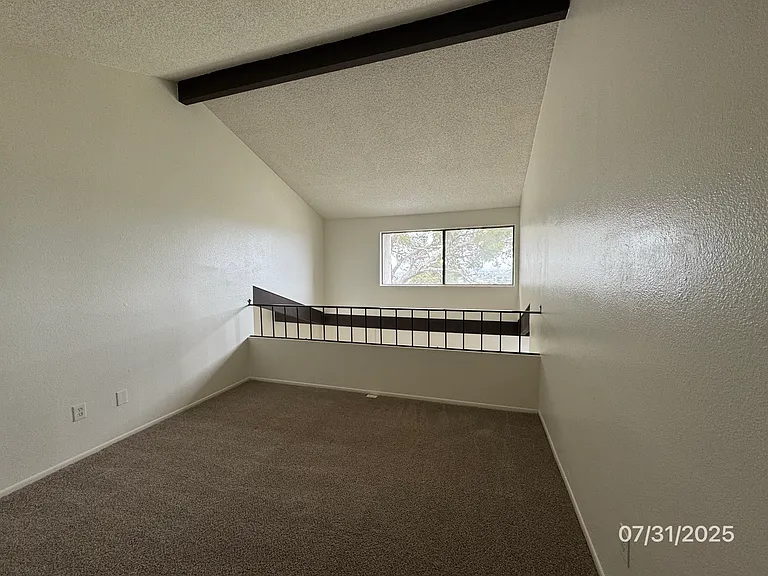 2151 Pacific Ave #B206 — Photo 12