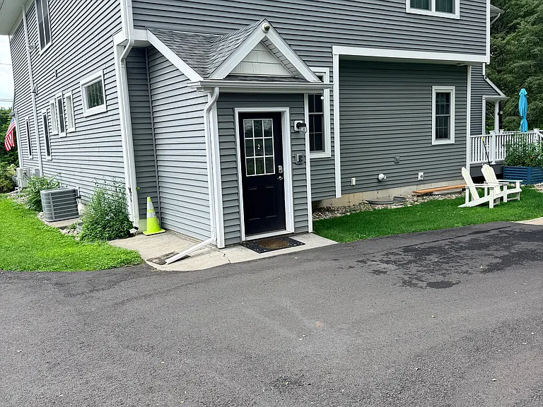 447 Krumkill Rd #2 — Photo 3