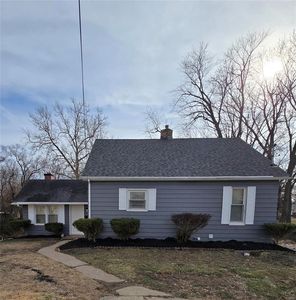 730 Bond Ave, Collinsville, IL, 62234