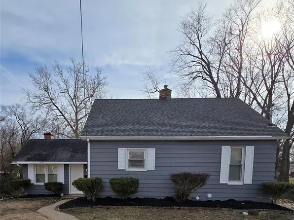 730 Bond Ave, Collinsville, IL 62234