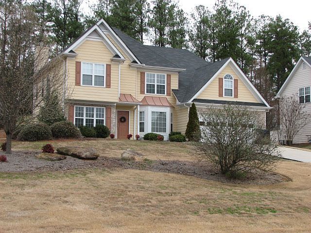 1st image of 574 Willowwind Dr