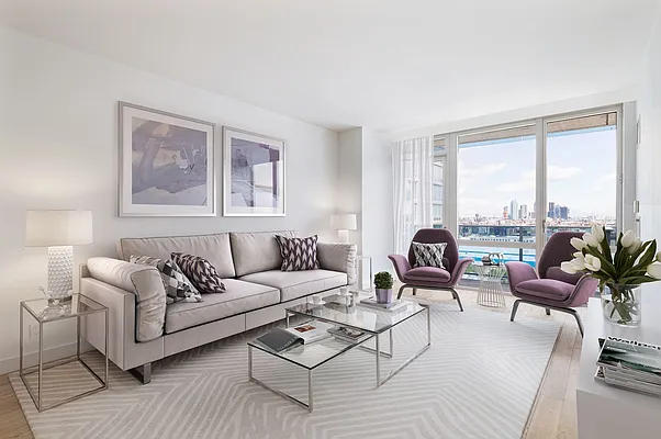 Rented by Compass | media 30