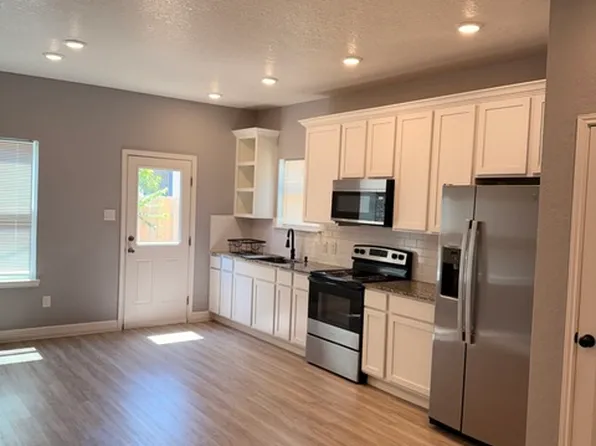 1402 Afton St, San Antonio, TX 78237