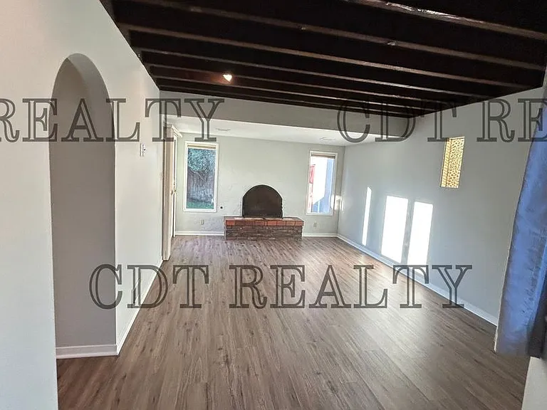 26 El Paso Pl — Photo 7
