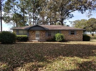 314 Hales Landing Rd, Bainbridge, GA 39817