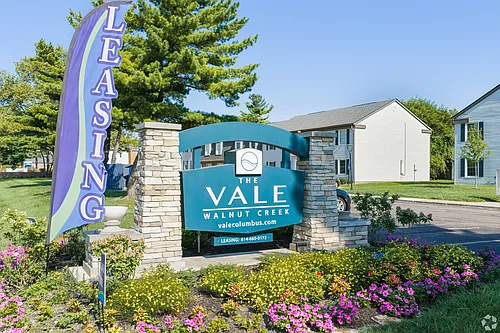 The Vale at Walnut Creek Photo 1 The Vale at Walnut Creek Photo 1