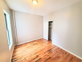 Rented by Bright Villas LLC