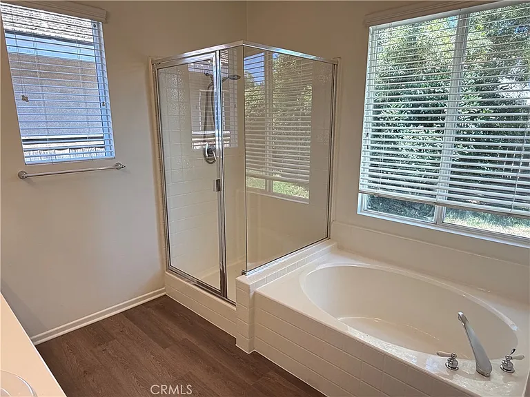 36168 Leeds St — Photo 27