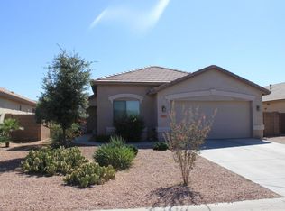 511 W Angus Rd, San Tan Valley, AZ 85143
