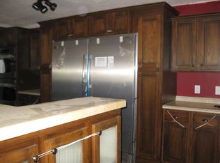 2229 Highway 36, Chelsea, AL 35043