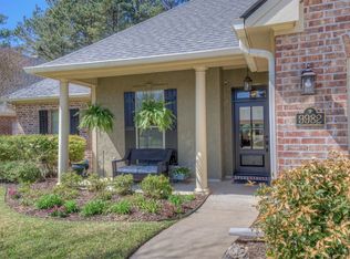 9982 Loveland Ct, Shreveport, LA 71106