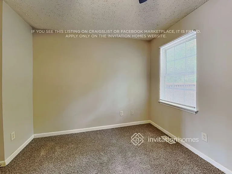 1817 Elkpark Dr — Photo 20