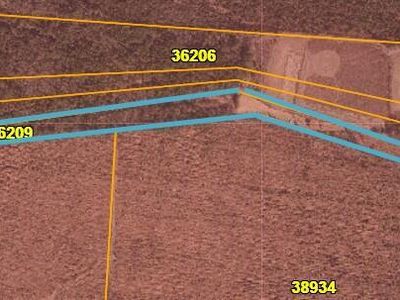 3292 Sargett Brown Road, Deep Run, NC, 28525