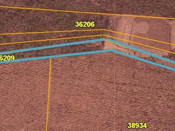 3292 Sargett Brown Road, Deep Run, NC 28525