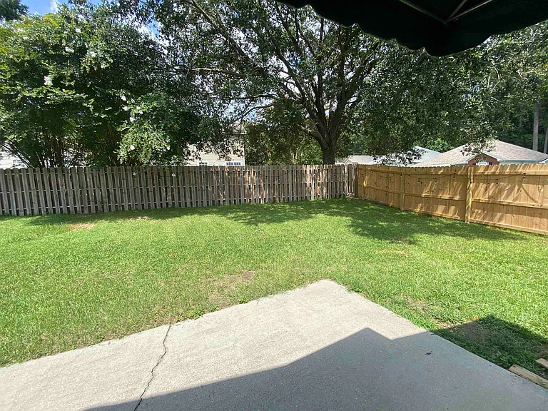 9166 Stonehenge Trl — Photo 26