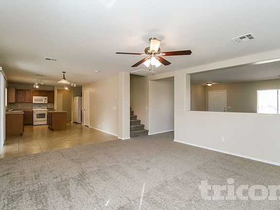 2nd image of 3153 E Bagdad Rd