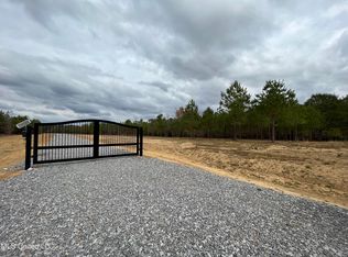 Stout Rd LOT 43, Madison, MS 39110