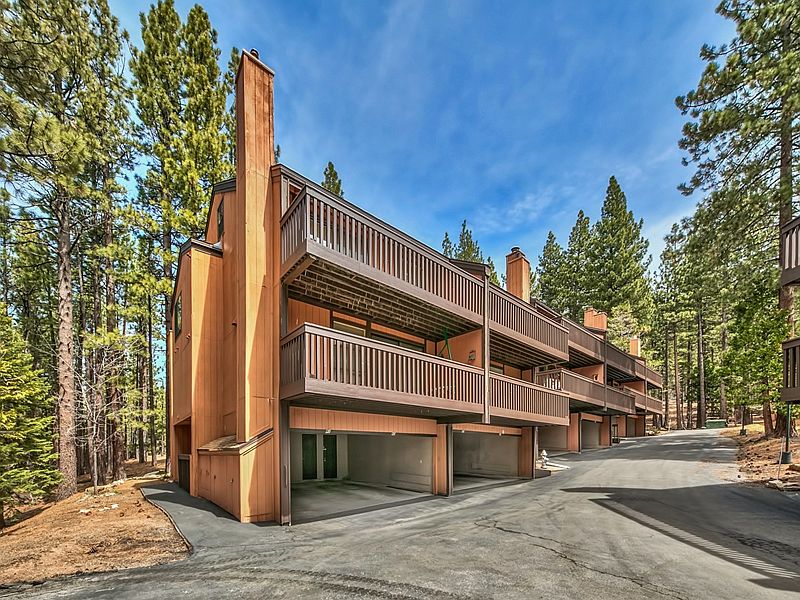 1st image of 1439 Ski Run Blvd #4